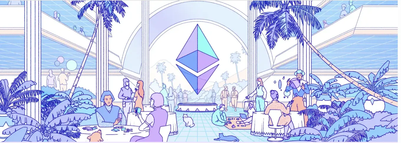 Ethereum
